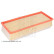 Filtro de aire ADT322120 Blue Print, Miniatura 3