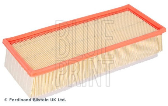 Filtro de aire ADT322120 Blue Print, Imagen 3