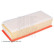 Filtro de aire ADT322120 Blue Print, Miniatura 4