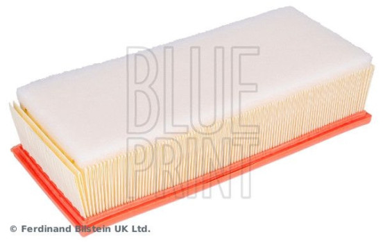 Filtro de aire ADT322120 Blue Print, Imagen 4