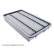 Filtro de aire ADT322122 Blue Print, Miniatura 3