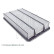Filtro de aire ADT322122 Blue Print, Miniatura 4