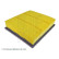 Filtro de aire ADT322123 Blue Print, Miniatura 4
