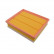 filtro de aire ADT322126 Blue Print