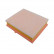 filtro de aire ADT322126 Blue Print, Miniatura 2