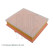 filtro de aire ADT322126 Blue Print, Miniatura 4