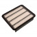 filtro de aire ADT322128 Blue Print