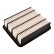 filtro de aire ADT322128 Blue Print, Miniatura 2