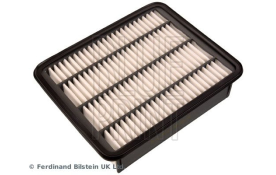 filtro de aire ADT322128 Blue Print, Imagen 3