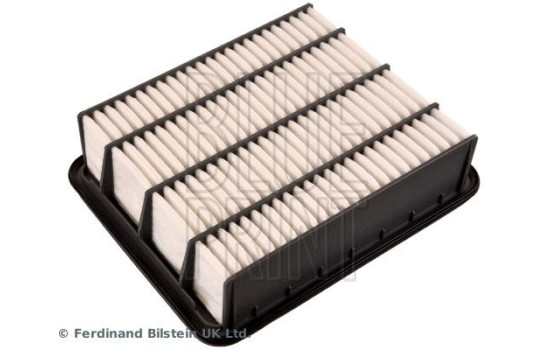 filtro de aire ADT322128 Blue Print, Imagen 4