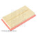 filtro de aire ADT322131 Blue Print, Miniatura 2