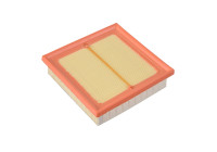filtro de aire ADT322133 Blue Print