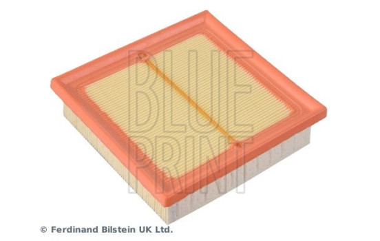 filtro de aire ADT322133 Blue Print, Imagen 3