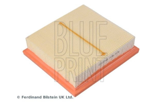 filtro de aire ADT322133 Blue Print, Imagen 4