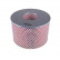Filtro de aire ADT32218 Blue Print, Miniatura 2
