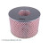 Filtro de aire ADT32218 Blue Print, Miniatura 4