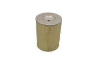 Filtro de aire ADT32221 Blue Print