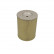 Filtro de aire ADT32221 Blue Print
