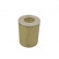 Filtro de aire ADT32221 Blue Print, Miniatura 2