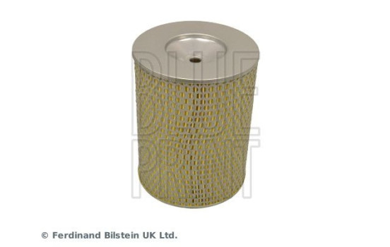 Filtro de aire ADT32221 Blue Print, Imagen 3
