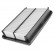 Filtro de aire ADT32224 Blue Print, Miniatura 2