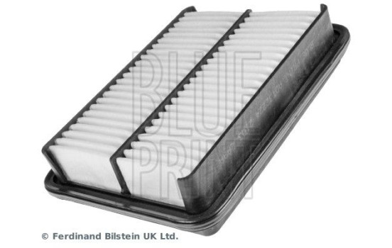 Filtro de aire ADT32224 Blue Print, Imagen 4