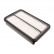 Filtro de aire ADT32227 Blue Print