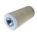 Filtro de aire ADT32229 Blue Print, Miniatura 2