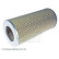 Filtro de aire ADT32229 Blue Print, Miniatura 3