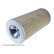 Filtro de aire ADT32229 Blue Print, Miniatura 4