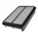 Filtro de aire ADT32231 Blue Print