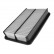 Filtro de aire ADT32231 Blue Print, Miniatura 2
