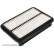 Filtro de aire ADT32231 Blue Print, Miniatura 3