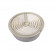 Filtro de aire ADT32233 Blue Print