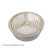 Filtro de aire ADT32233 Blue Print, Miniatura 3