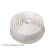 Filtro de aire ADT32233 Blue Print, Miniatura 4