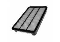 Filtro de aire ADT32236 Blue Print