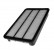 Filtro de aire ADT32236 Blue Print