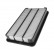 Filtro de aire ADT32236 Blue Print, Miniatura 2