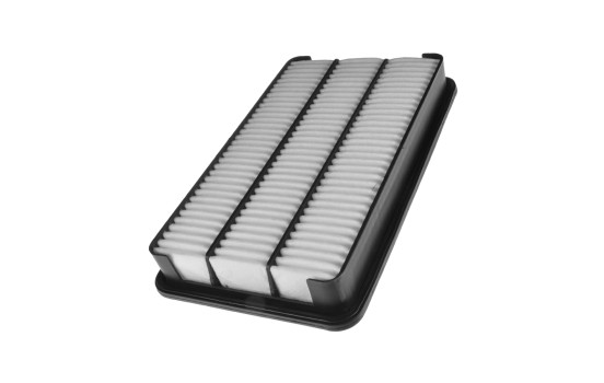 Filtro de aire ADT32236 Blue Print, Imagen 2