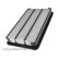 Filtro de aire ADT32236 Blue Print, Miniatura 4