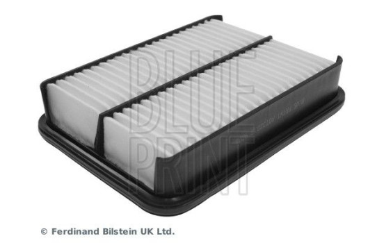 Filtro de aire ADT32237 Blue Print, Imagen 4