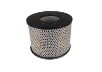 Filtro de aire ADT32238 Blue Print