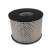 Filtro de aire ADT32238 Blue Print