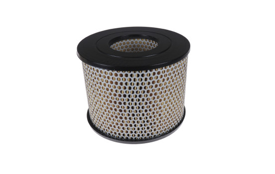 Filtro de aire ADT32238 Blue Print