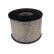 Filtro de aire ADT32238 Blue Print, Miniatura 2