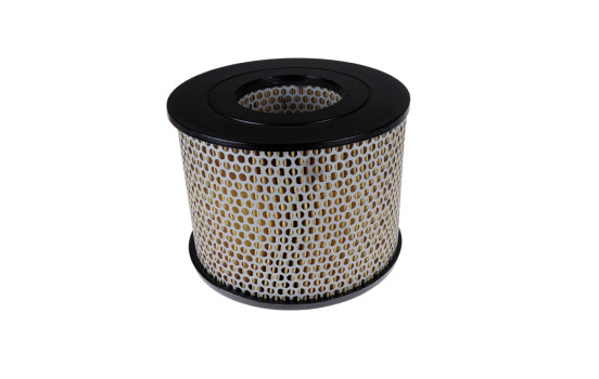 Filtro de aire ADT32238 Blue Print, Imagen 2