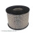 Filtro de aire ADT32238 Blue Print, Miniatura 3