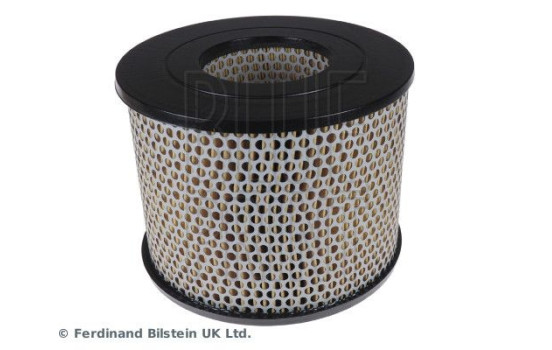 Filtro de aire ADT32238 Blue Print, Imagen 3