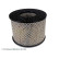 Filtro de aire ADT32238 Blue Print, Miniatura 4